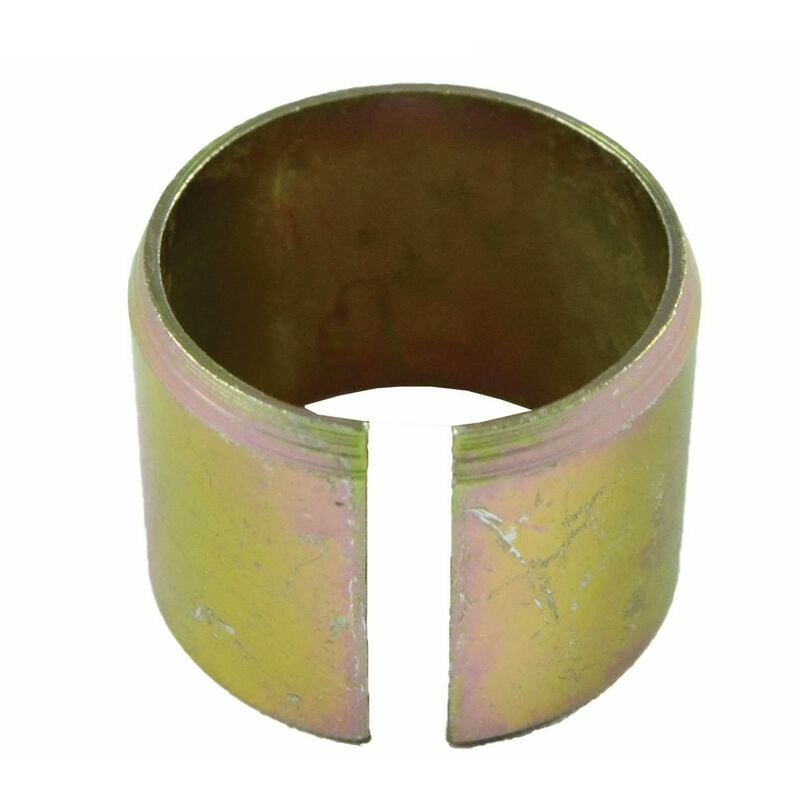 

JBM 53039 x 50Uds CASQUILLO CENTRADOR 25x19x2.5mm
