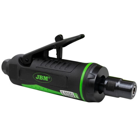 JBM 53108 Valigetta portautensili con assortimento 60 Pz.