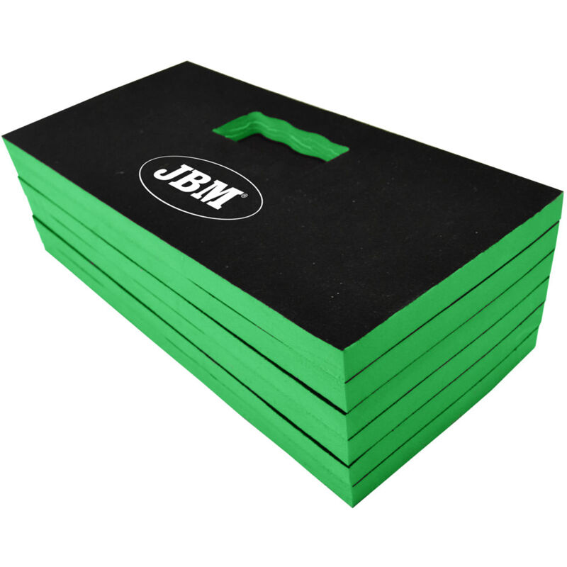 Tapis dépliable JBM 53192