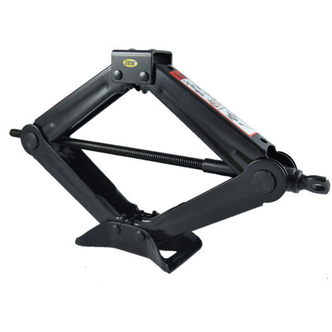 JBM 53218 MARTINETTO A FORBICE 1.5T