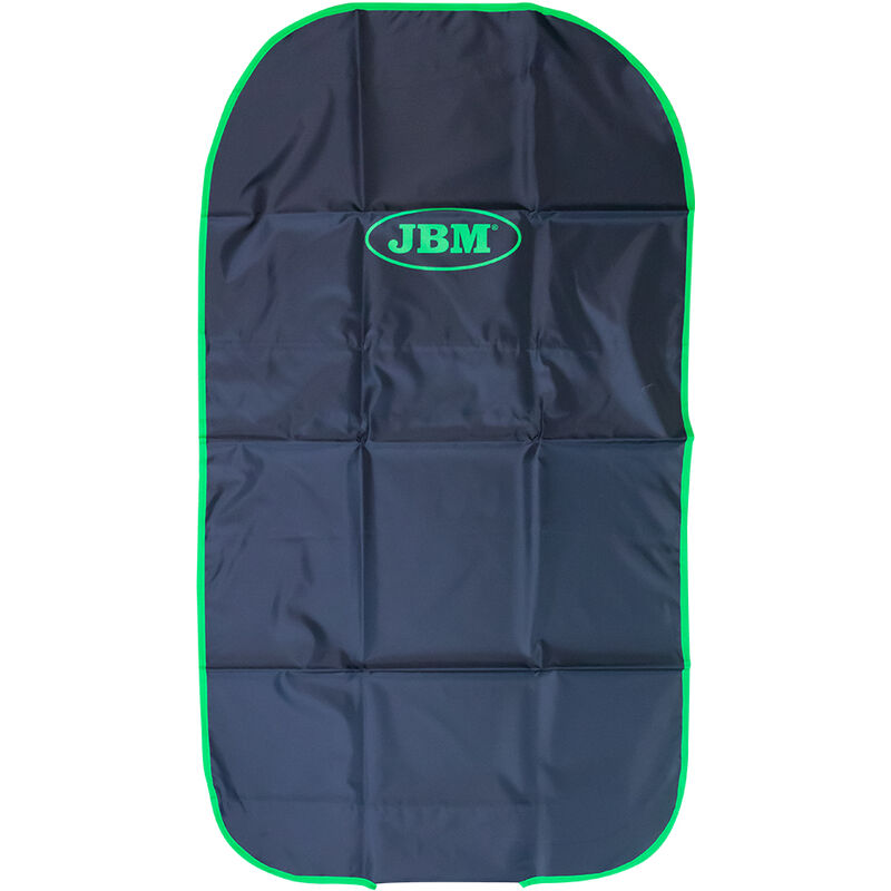 

53226 Funda De Asiento Coche - Jbm