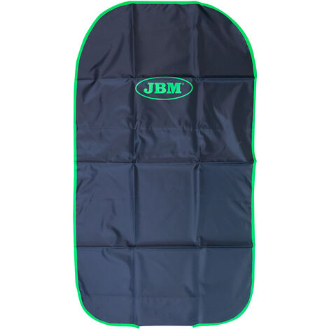 JBM 53226 PROTECTION POUR SIÈGE DE VOITURE