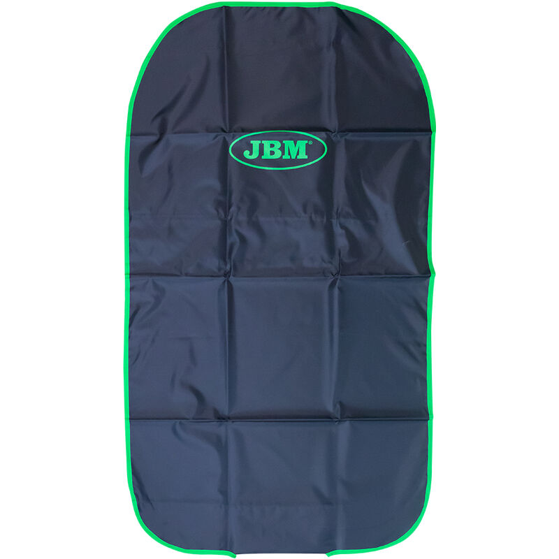 JBM - 53226 protection pour siège de voiture
