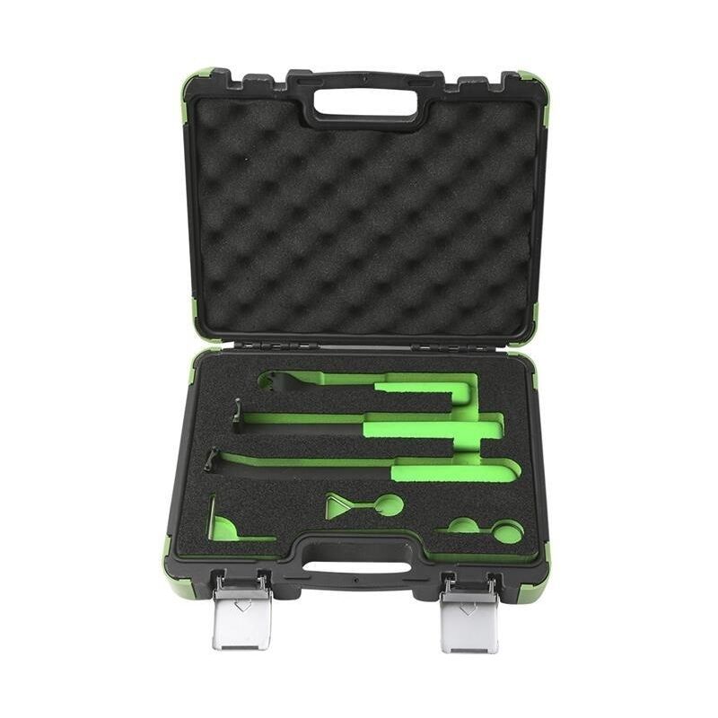 

Set de herramientas para la correa de distribución BMW/AUDI JBM