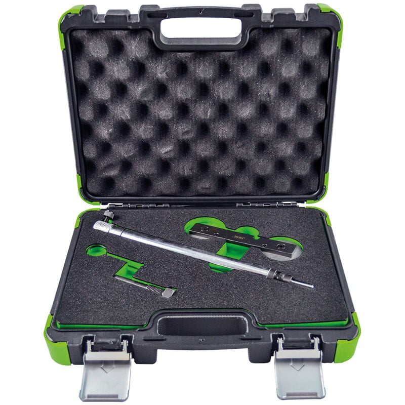 

53282 Kit De Calado Vw Audi - Jbm
