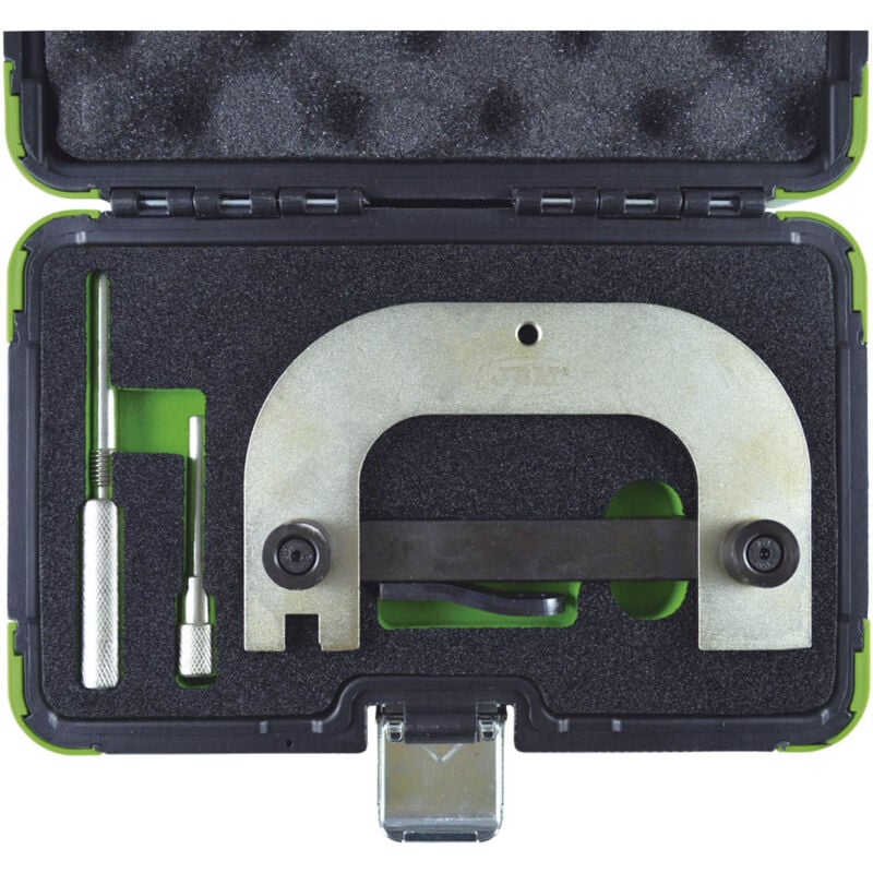 

53289 Kit De Calado Renault 1,4/1,6/1,8/2,0 16V - Jbm