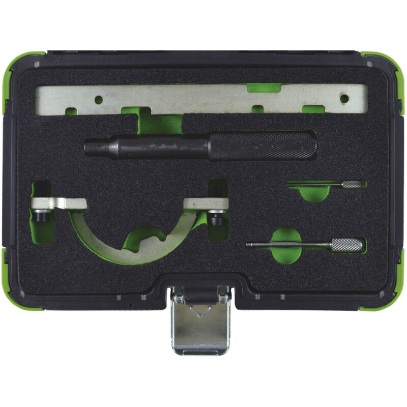 

Jbm 53301 Kit De Calado Opel 1,0/1,2/1,4