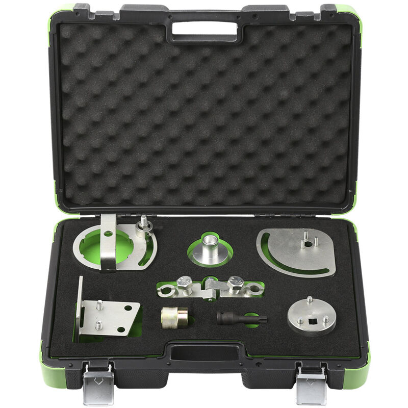 

53315 Kit De Calado Volvo 3,0/3,2T6 Freelander2 3,2I - Jbm