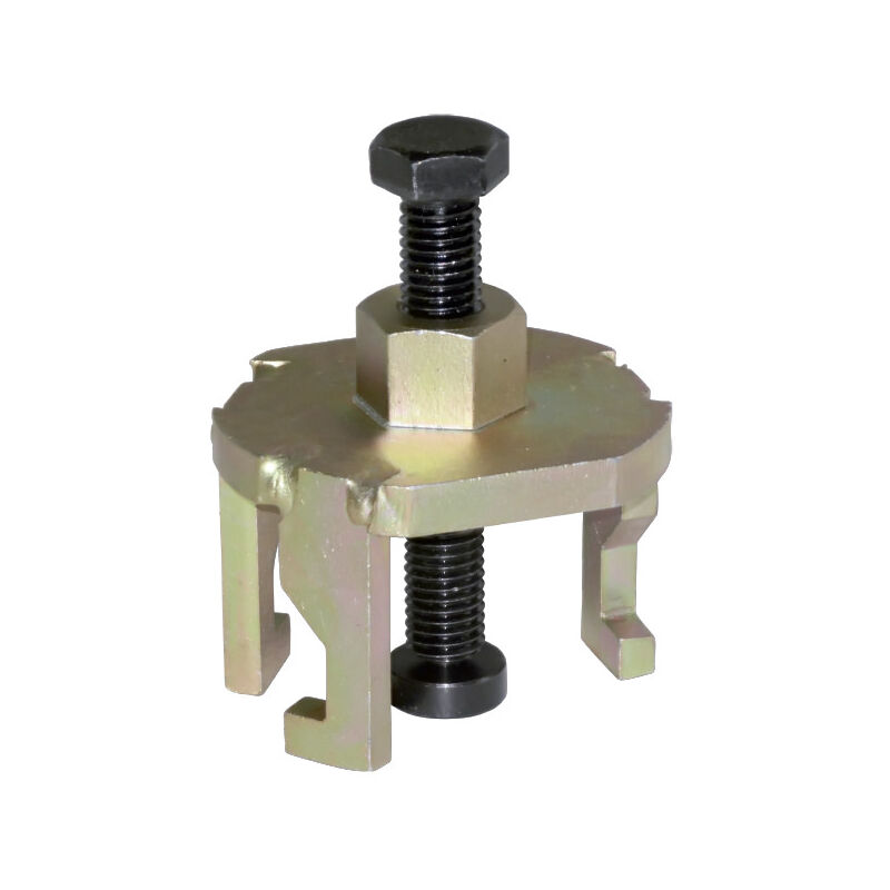 

53318 Extractor De Polea De Árbol De Levas Ford - Jbm