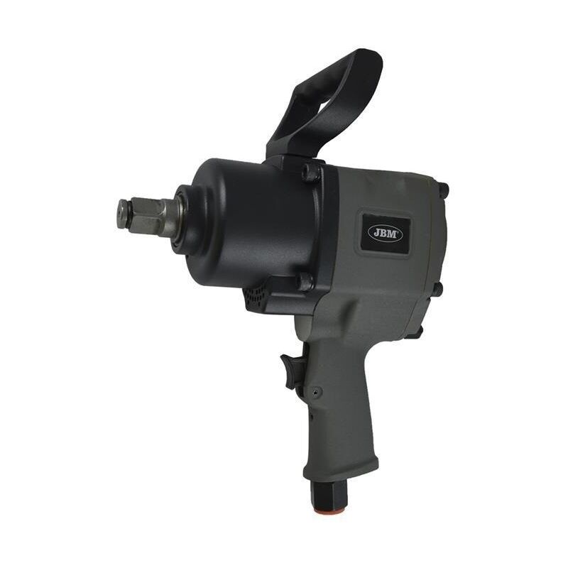 

Pistola de impacto 3/4' JBM 53343