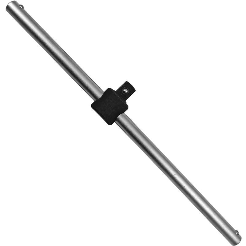 

53480 Adaptador Con Corredera De 460Mm 3/4' - Jbm