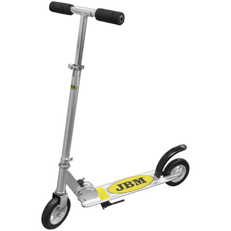 JBM 53504 SCOOTER
