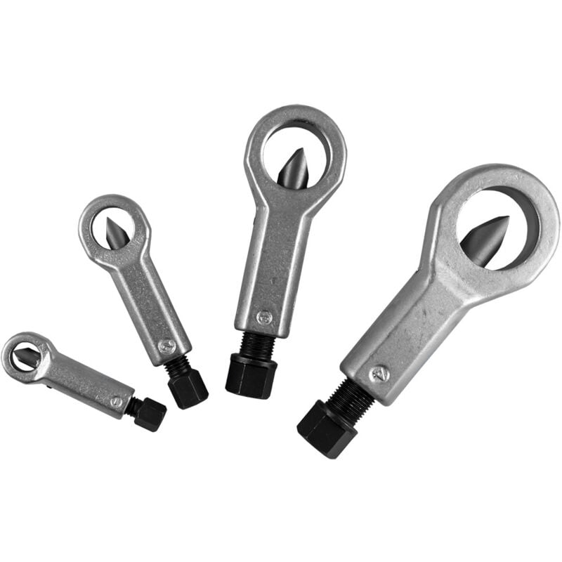 JBM - tui de clé séparateur d'écrous 53524