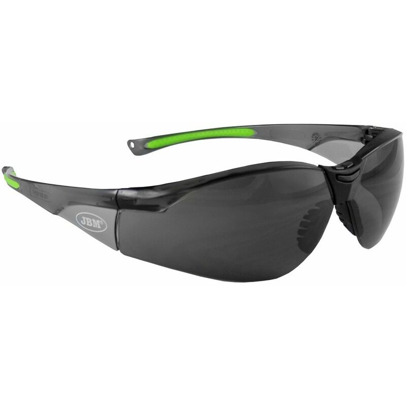 

Gafas De Protección Solar Sport - Antivaho 53597 - Jbm