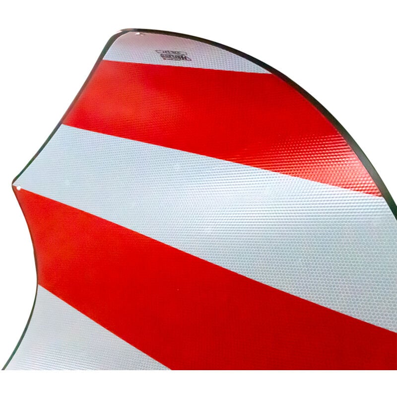 JBM - approuvé V-20 excellent espace de chargement - pp 53636