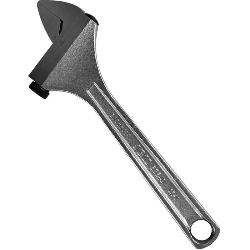 

Llave Inglesa De 8' Jbm 53640