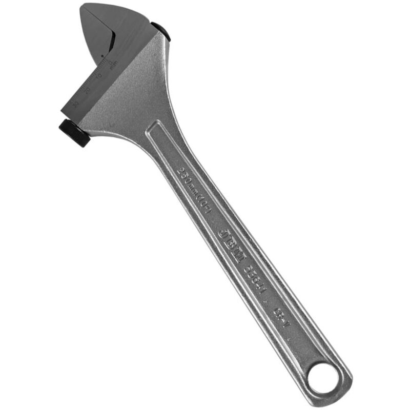 

Llave Inglesa De 10'Jbm 53641