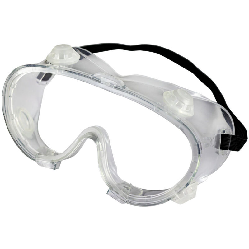 JBM - 53785 occhiali di protezione