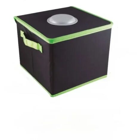 JBM 53838 Scatola per trattamento ozono