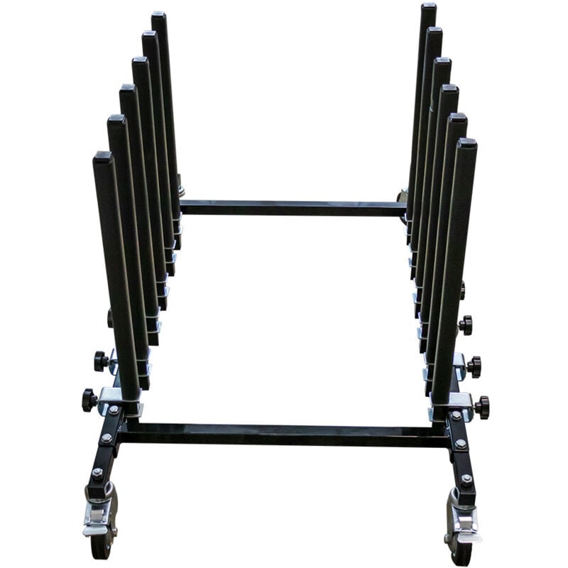 Pièces Détachées Voiture - Pare-Brise Et Capot Jbm53983