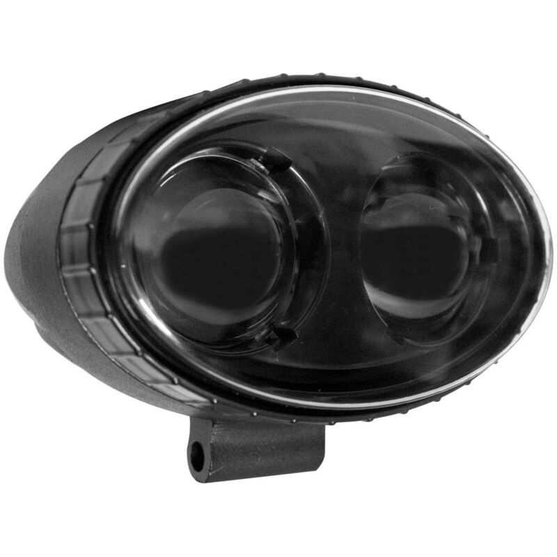 JBM - clairage de sécurité pour chariots élévateurs 54078