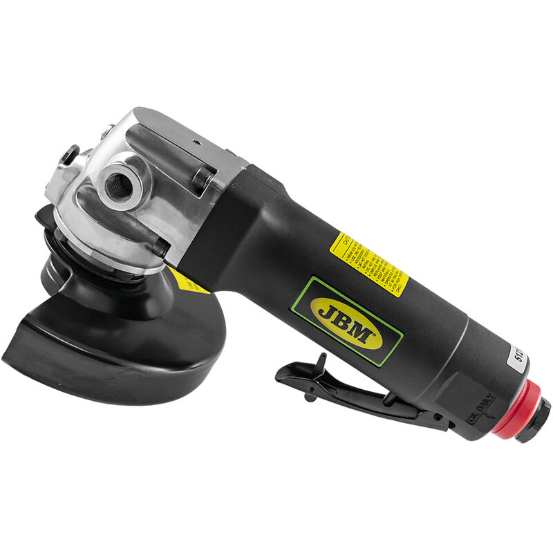 

Amoladora orbital COMPOSITE JBM 51218