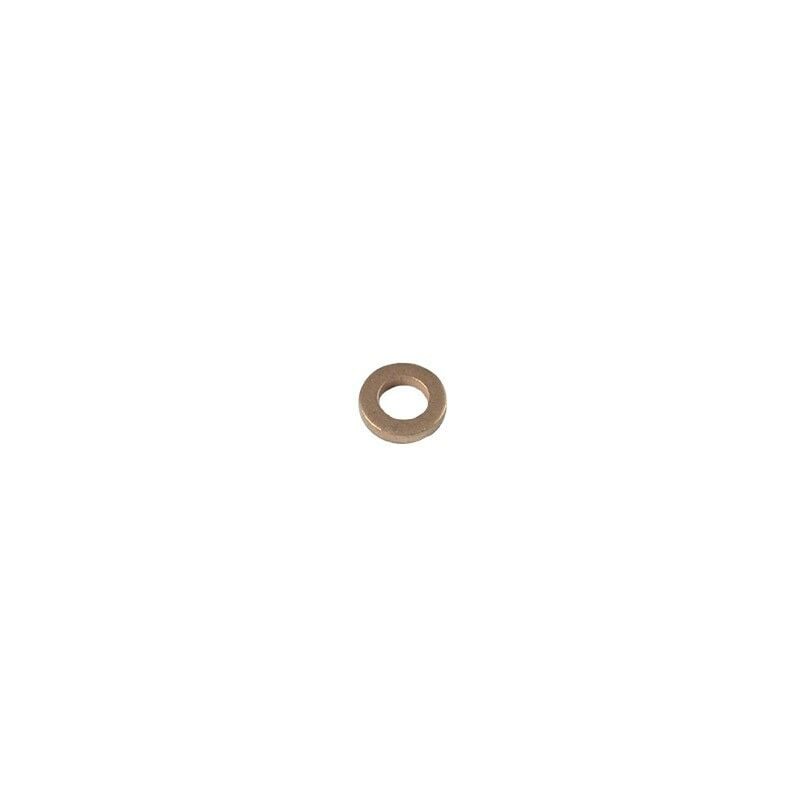 

10824 x 50Uds ARANDELA DE COBRE P/52030 MEDIDA:4x8x1.5 - JBM