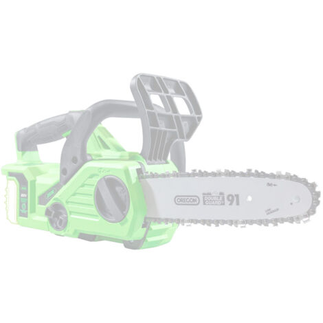JBM BOMBA DE ACEITE PARA REF. 60029