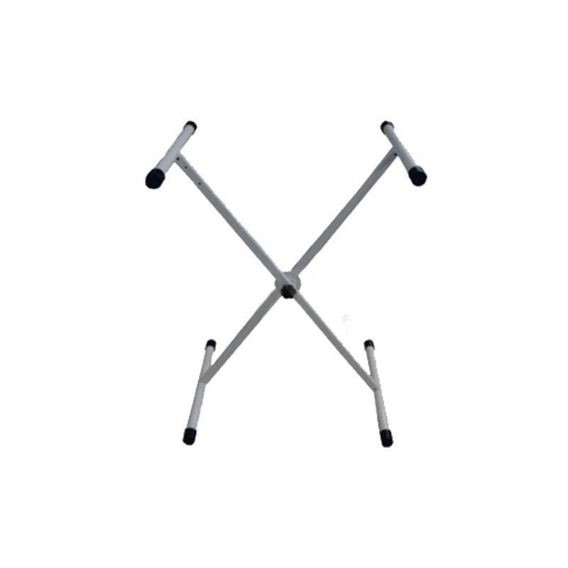 

Caballete en "X" JBM 53079