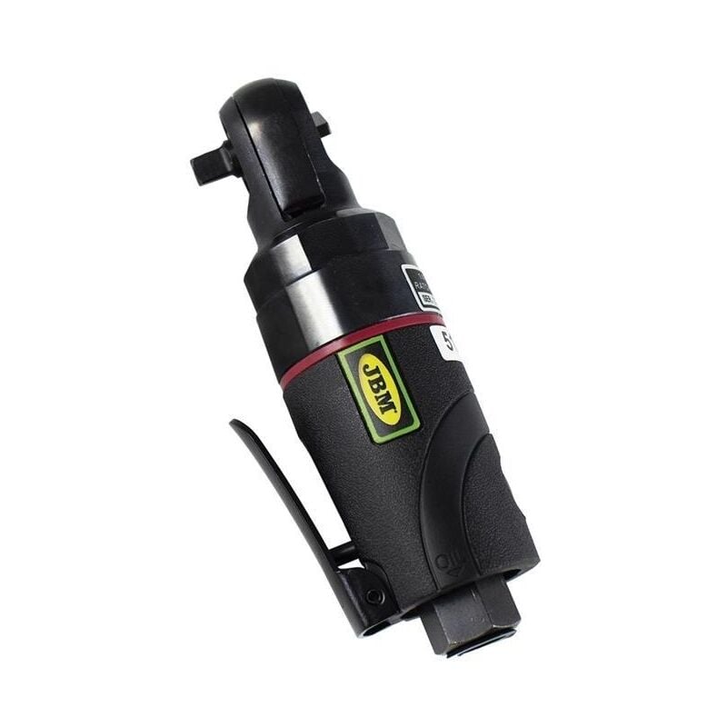 

Carraca mini de 1/4' COMPOSITE 51214 - JBM