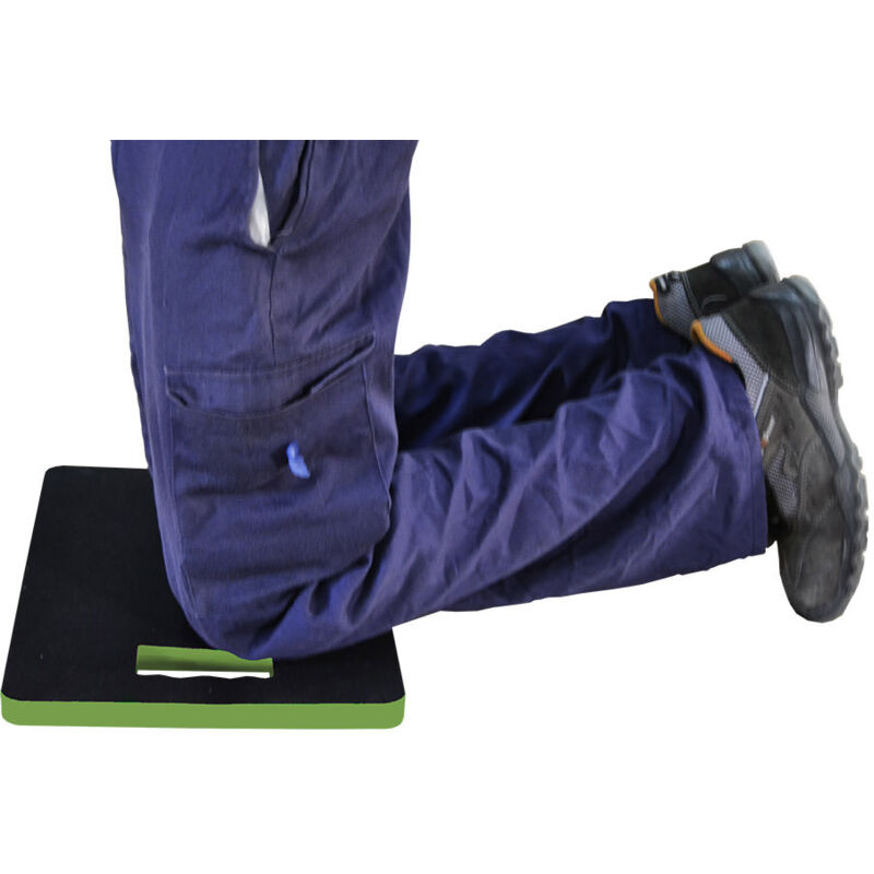 Colchoneta Individual Jbm 53191