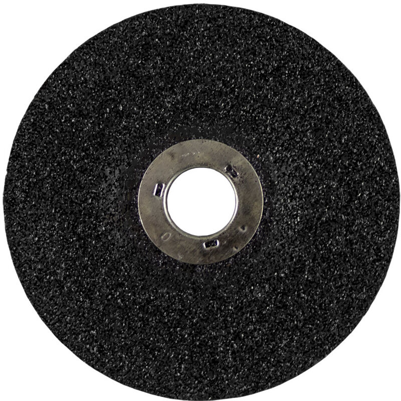 

51386 Disco De 5' De Lija Para 51218 - Jbm