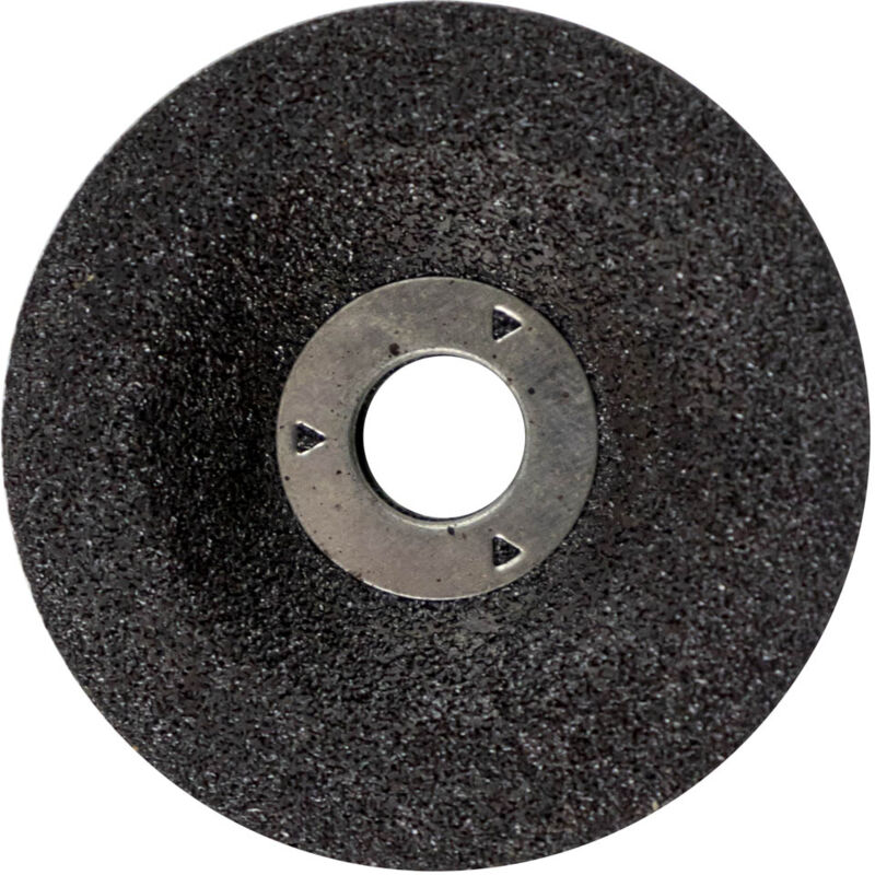 

51443 Disco De Corte De 60 Para 51226 - Jbm