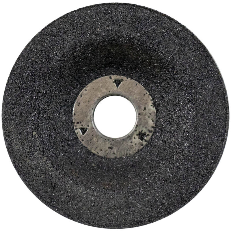 

51444 Disco De Corte De 80 Para 51226 - Jbm