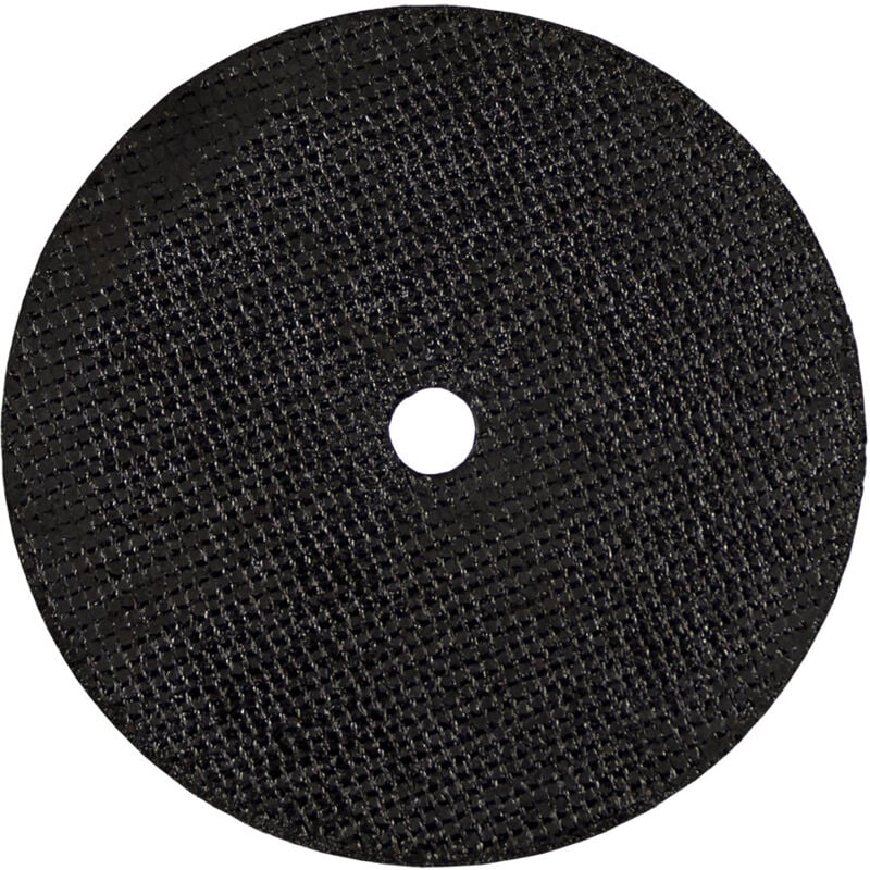 

51385 Disco De Corte Para 51219 De 4'X1/32' - Jbm