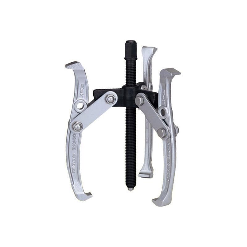 

Extractor de 3 garras 50-100MM 52731 - JBM