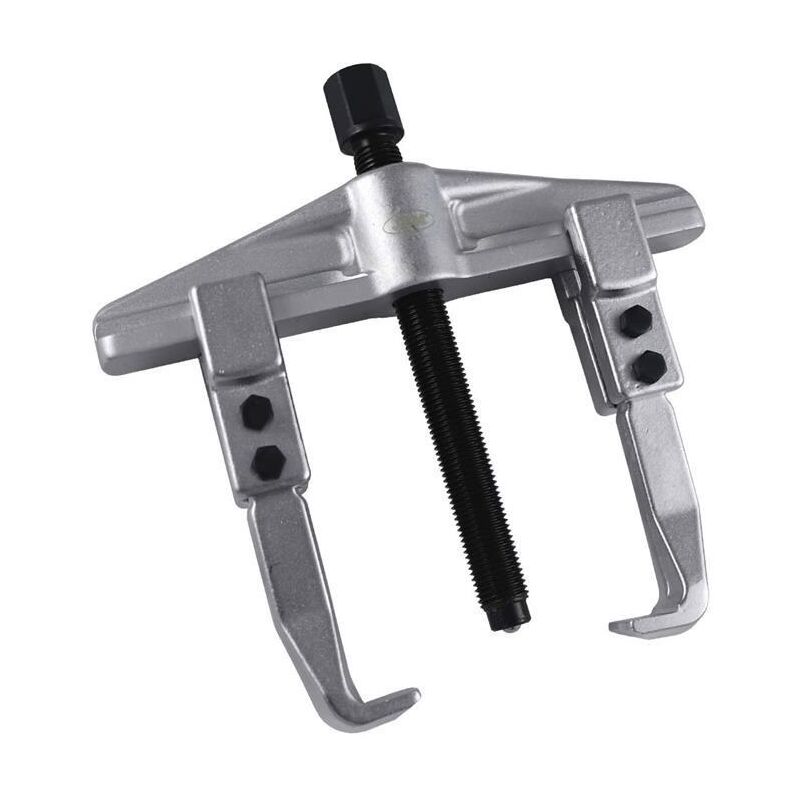 

Extractor de dos patas 25-130MM 52728 - JBM