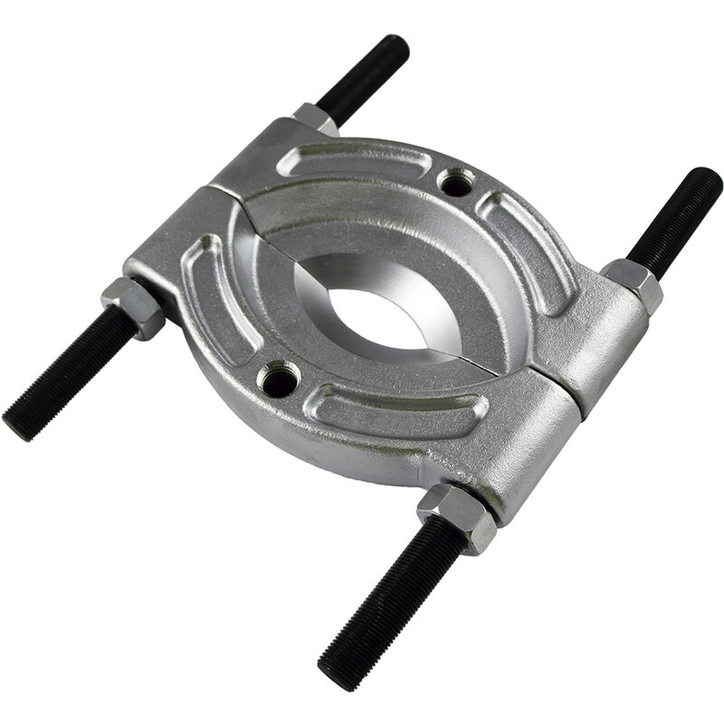 

52627 Extractor De Guillotina 105-150Mm - Jbm