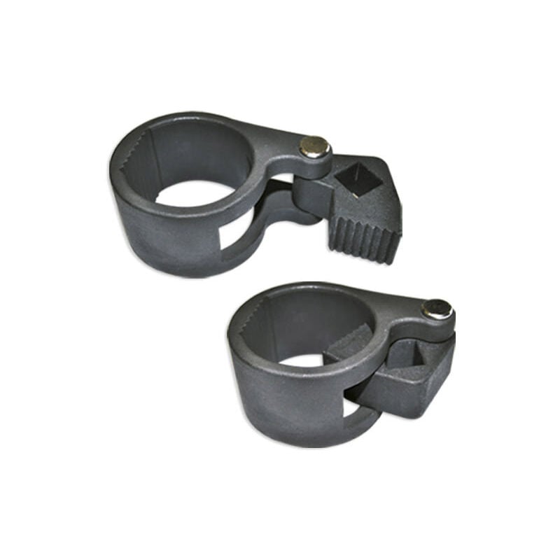 

51368 Extractor De Tuercas - Jbm