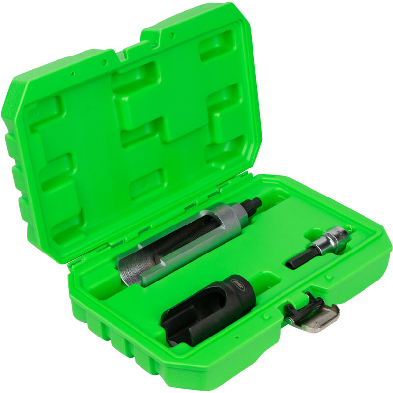 

52629 Extractor Para Inyectores Mercedes - Jbm