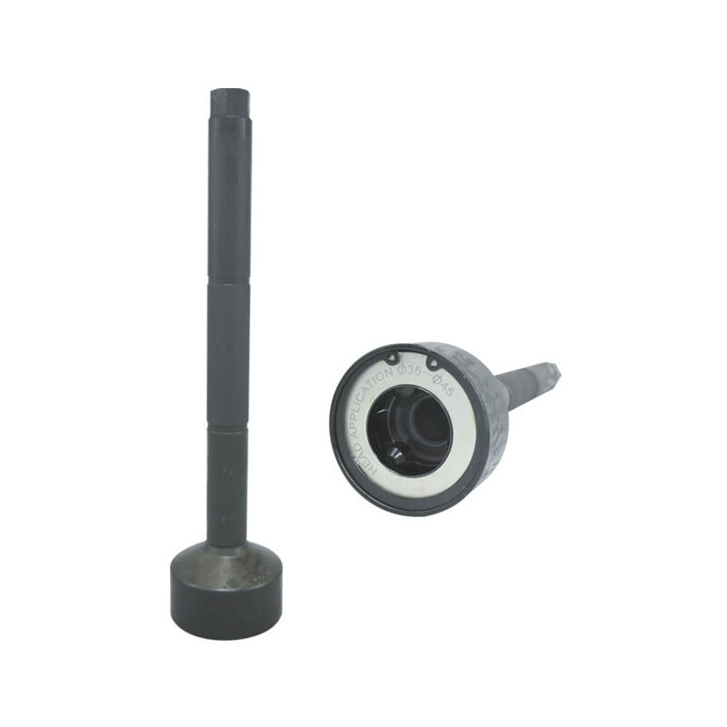 

Jbm 52640 Herramienta Extracción Brazo Dirección Ø 28-35Mm