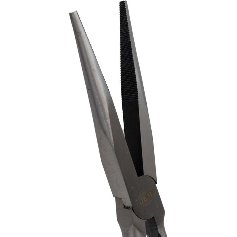 JBM - Set de pinces d'angle 0°, 45° et 90° 52272