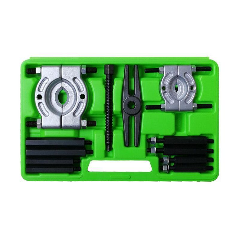 

Juego de extractores de guillotina JBM 51125