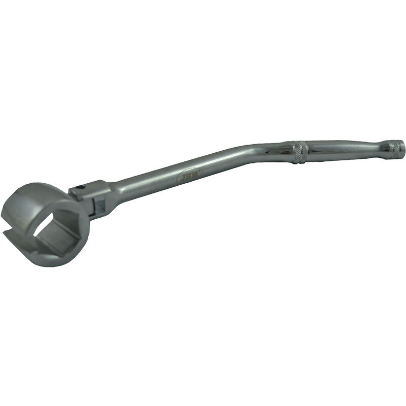 

52822 Llave Articulada Para Extraccion De Sonda Lambda 22Mm - Jbm