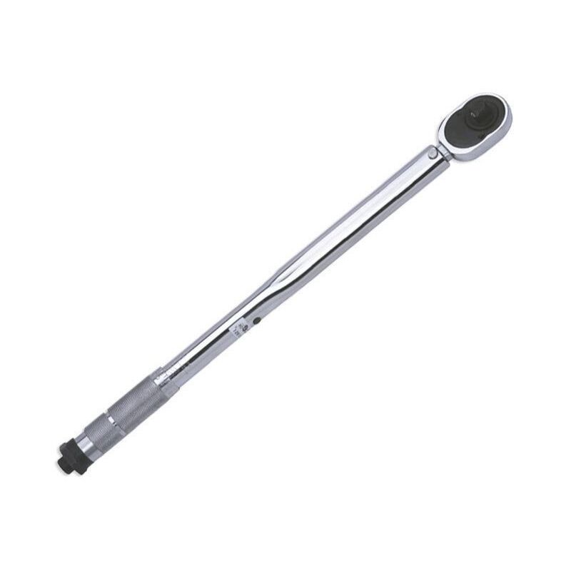 

Llave dinamométrica de 1/2' JBM 51127