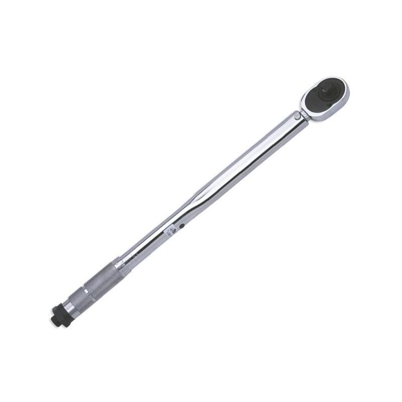 

Llave dinamométrica de 3/8" JBM 51338