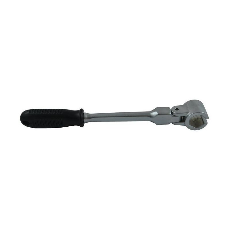 

Llave de extracción de SONDA LAMBDA 22MM 52820 - JBM
