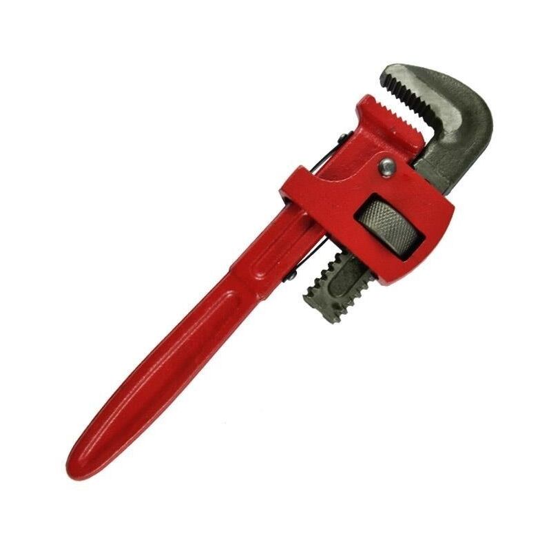 

Llave STILLSON 450mm 52237 - JBM