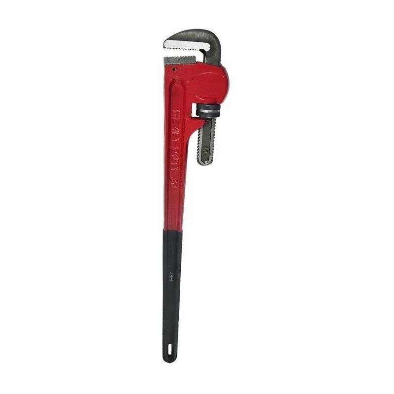 

Llave STILLSON 915mm (36') 53210 - JBM