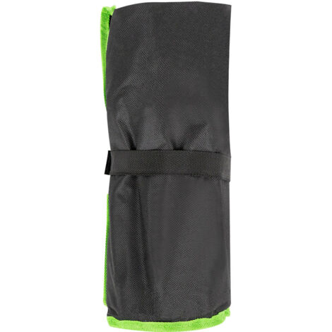 JBM – Lot de 14 clés à double extrémité 8-21mm – Clés hexagonales et à tube – Pour vis et boulons – 51528 - JBM51528